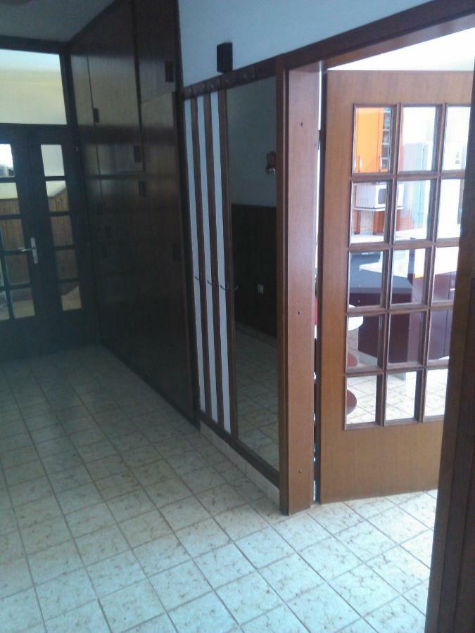 Apartamento Viki Kastav Exterior foto