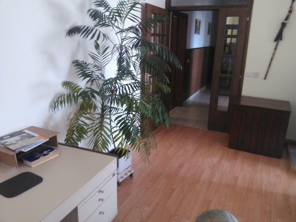 Apartamento Viki Kastav Exterior foto