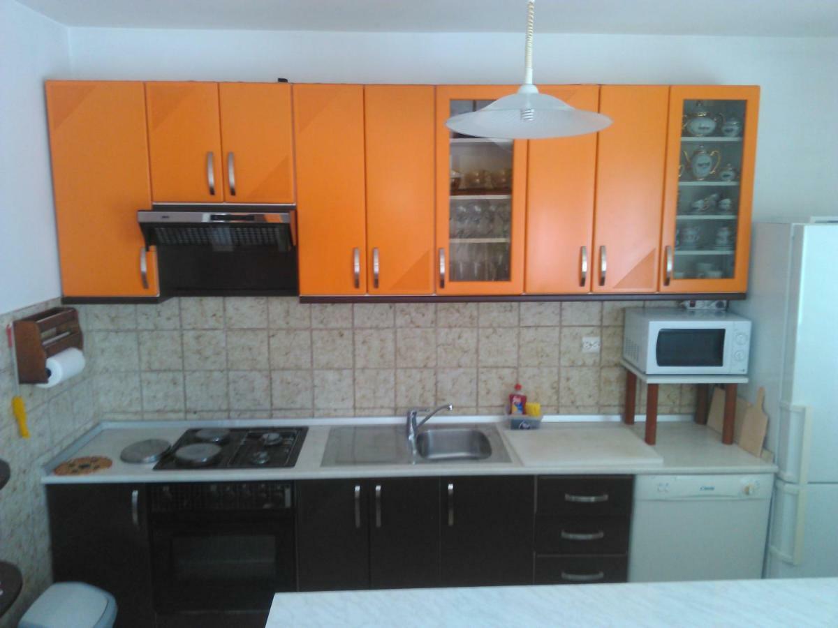 Apartamento Viki Kastav Exterior foto